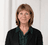 Susanna Frances Davies