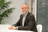 Dr Ian Gilham
