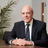 Dr John Brown, CBE