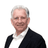 Dr Jan Groen