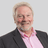 Peter John Kear