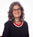 Louise Joan George