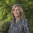 Jill Caseberry