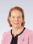 Caroline Janet Banszky