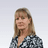 Irene McDermott Brown