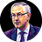 Simon D'Olier Duckworth