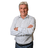 Mark Richard Cashmore