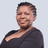Joyce Mensah