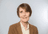 Dame Oriana Clare Tickell