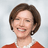 Jennifer Susan Duvalier