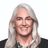 Cathy Halligan