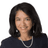 Rekha Agrawal