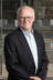 Michael Liston