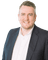 Russell Adrian Naglis