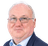 Timothy Paul Clarke