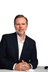 Jeff Coller