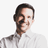 Dr Michael Jason Wasserman