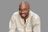 Afolabi Sonaike