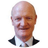 Lord David Lindsay Willetts