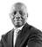 Sango Ntsaluba