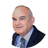 Gordon Blaikie