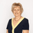 Alison Louise Littley