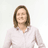 Rebecca Elizabeth Deniro