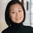 Janet N. Ahn