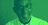 Trevor Phillips, OBE