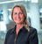 Joanne Carolyn Lake