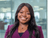 Rebecca-Joy Nozipho Wekwete