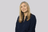 Louise Elizabeth Wrathall