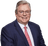 Nicholas Royston Clarke