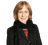 Clare Wardle