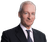 Sir Laurence Henry Philip Magnus