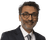 Ominderjit Singh Dhillon
