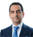 Amirreza Vaziri