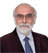 Professor Andrew John Monhemius