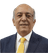 Farhang Hedjazi