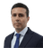 Ilham Khalilov