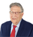 John Henry Sununu