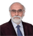 Professor John Monhemius