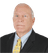 Michael Charles Sununu