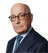 Mohammad Reza Vaziri