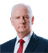 Stephen Westhead