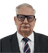 William Morgan