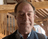Simon Rothschild