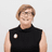 Trudi Clark