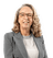 Dr Cora Koppe-Stahrenberg