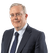 David Waterfield